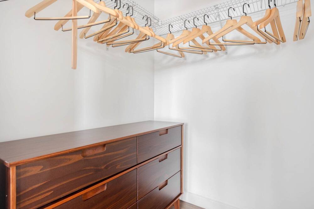 Photo of Bedroom in Newtonville