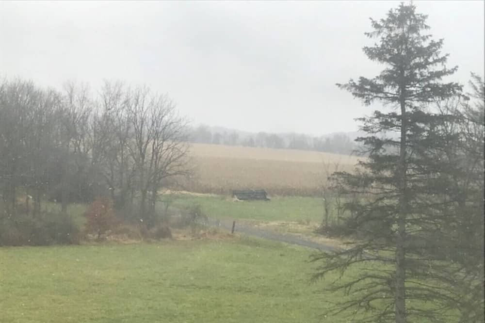 Photo of Outdoor in Changewater