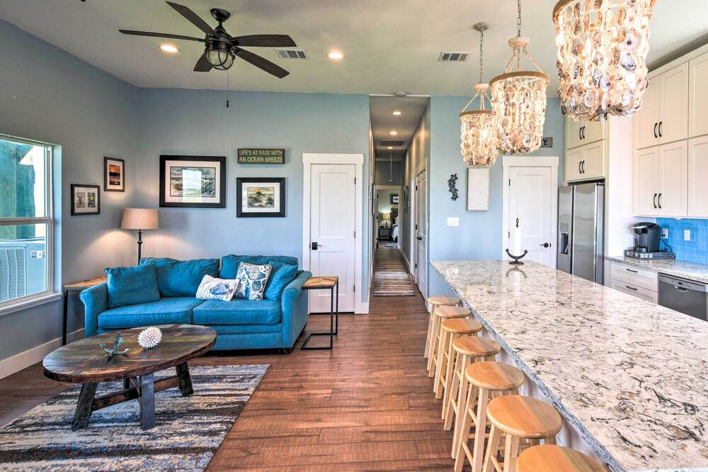 Photo of Bedroom in Cedar Lane