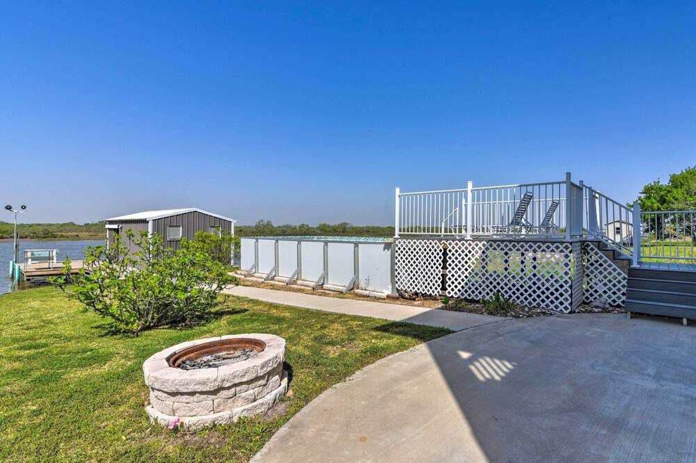 Photo of Outdoor in Cedar Lane