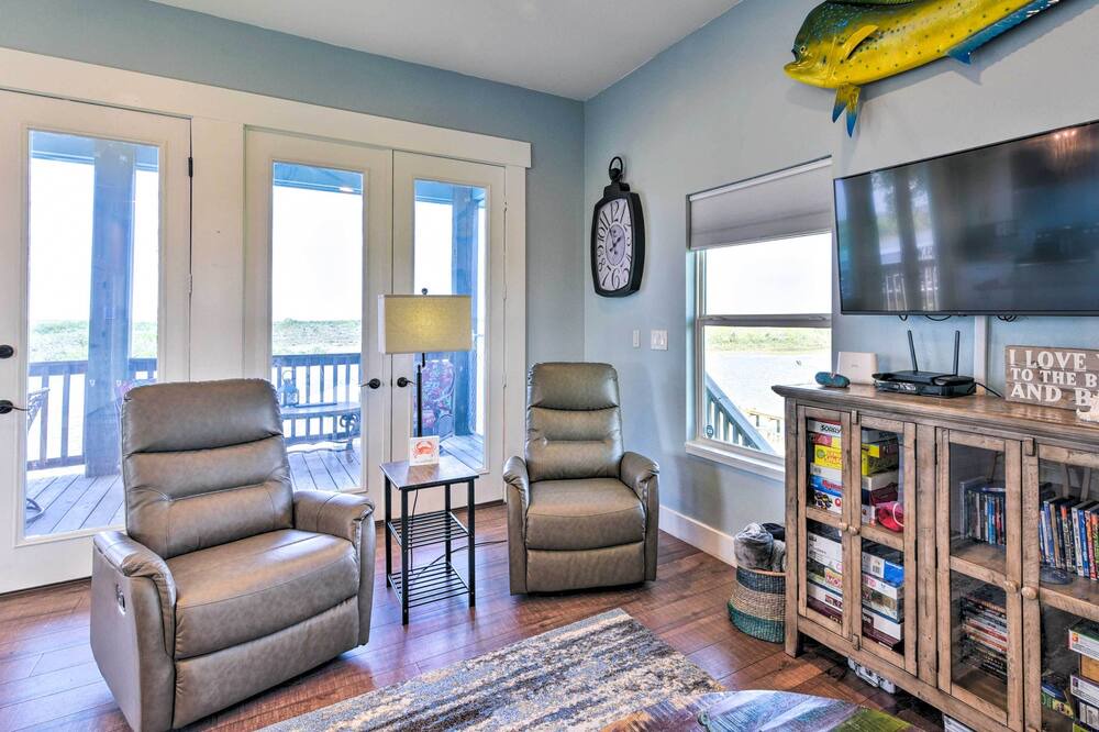 Photo of Bedroom in Cedar Lane