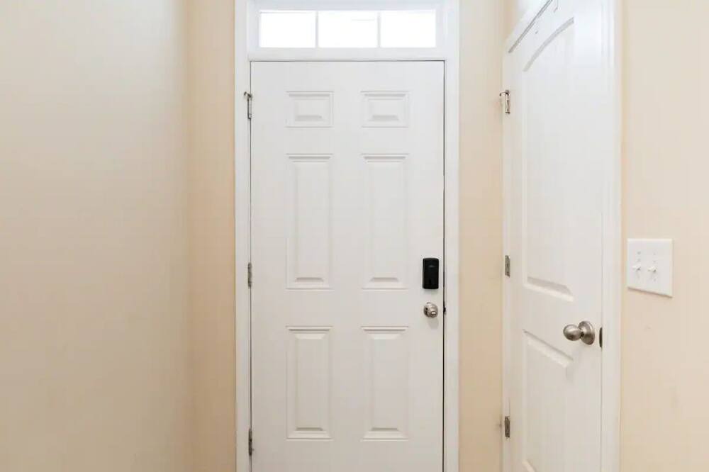 Photo of Others in Hampton