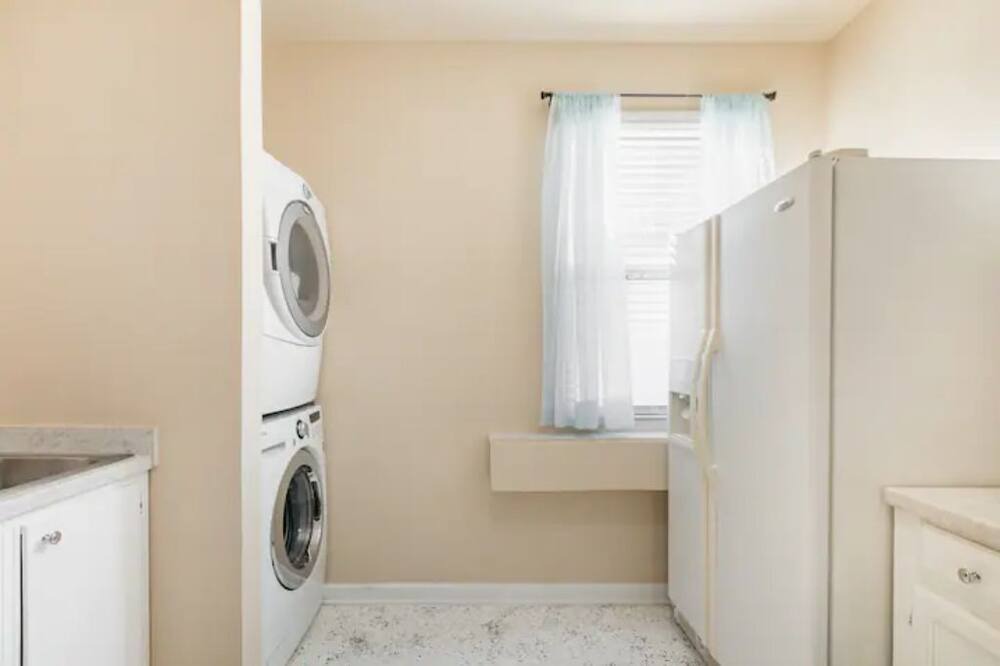 Photo of Others in Hampton