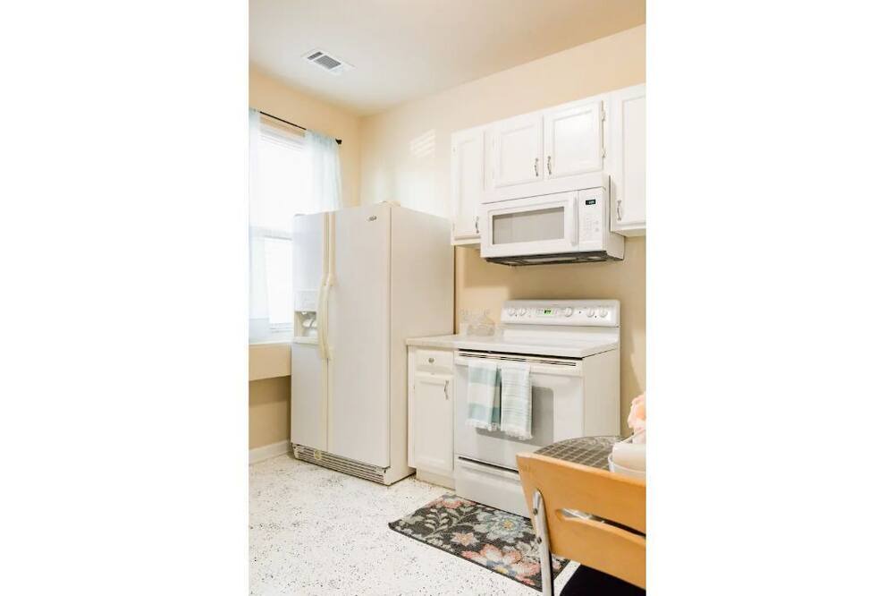 Photo of Kitchen in Hampton