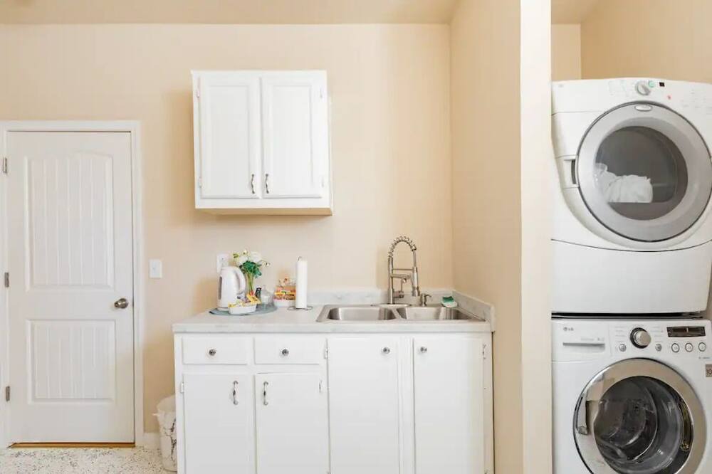 Photo of Others in Hampton