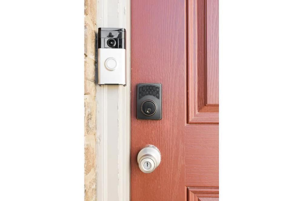 Photo of Others in Hampton