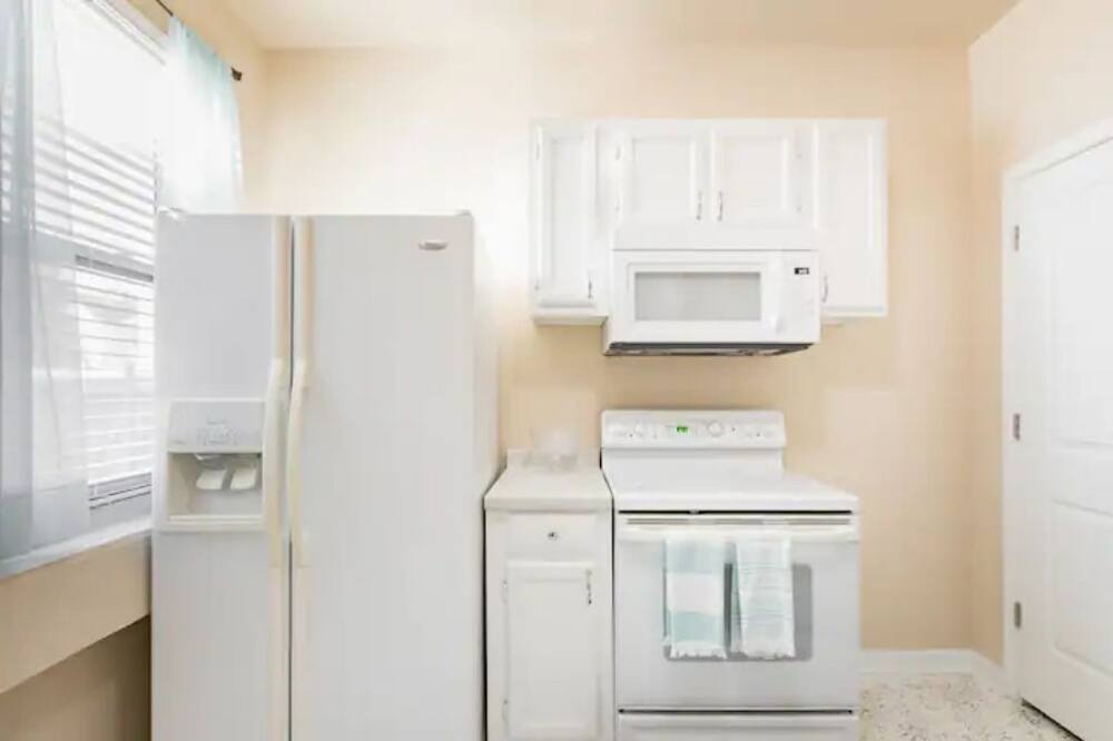 Photo of Kitchen in Hampton