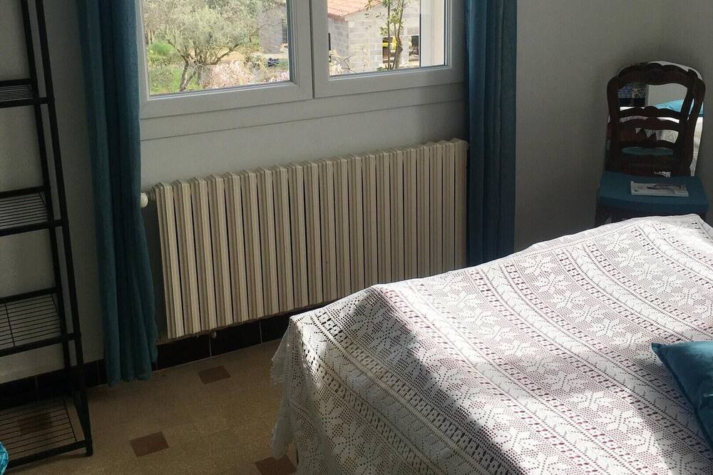Photo of Others in Manosque