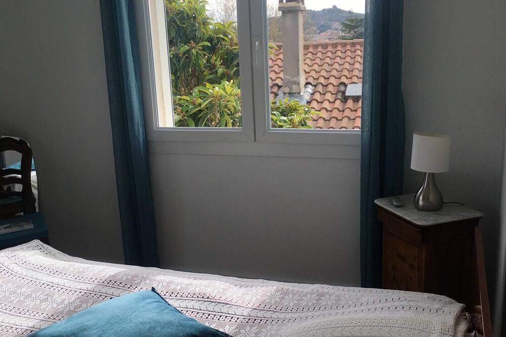 Photo of Others in Manosque