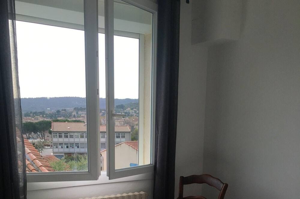 Photo of Others in Manosque