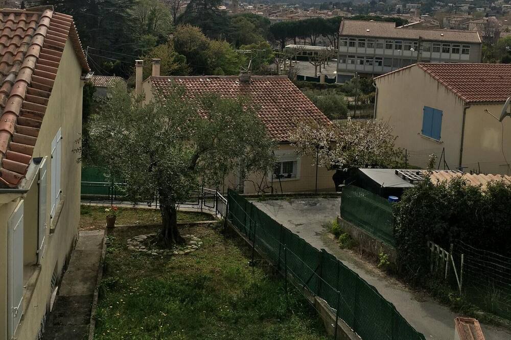 Photo of Others in Manosque