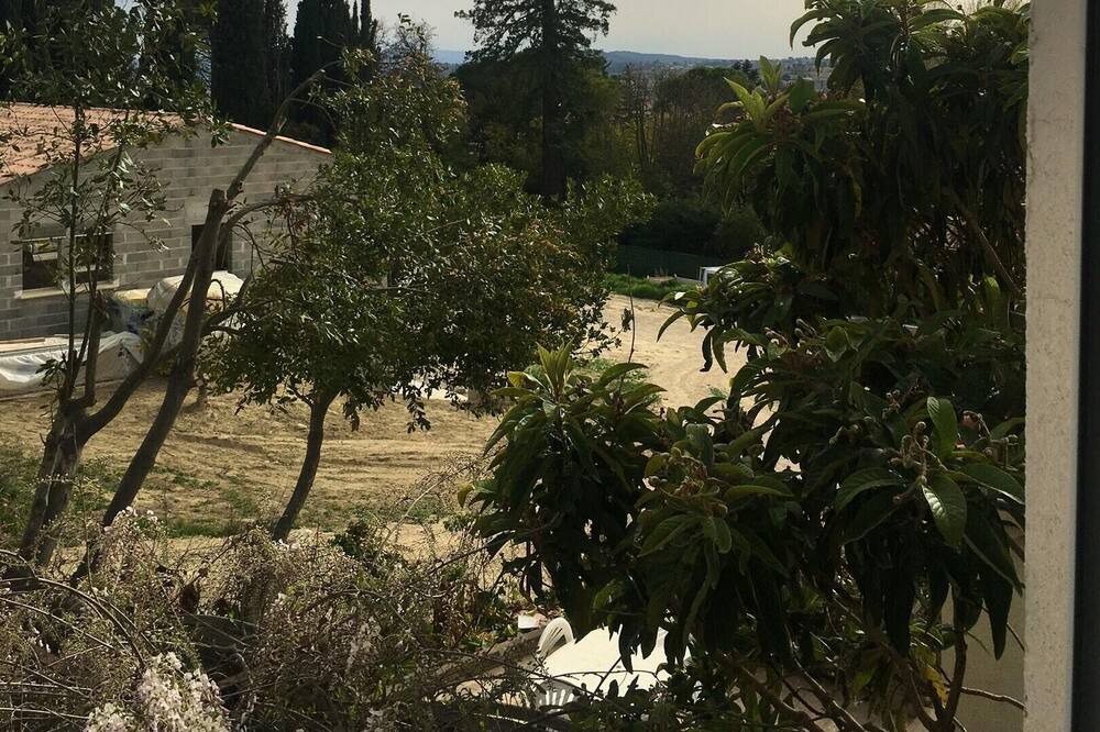 Photo of Others in Manosque