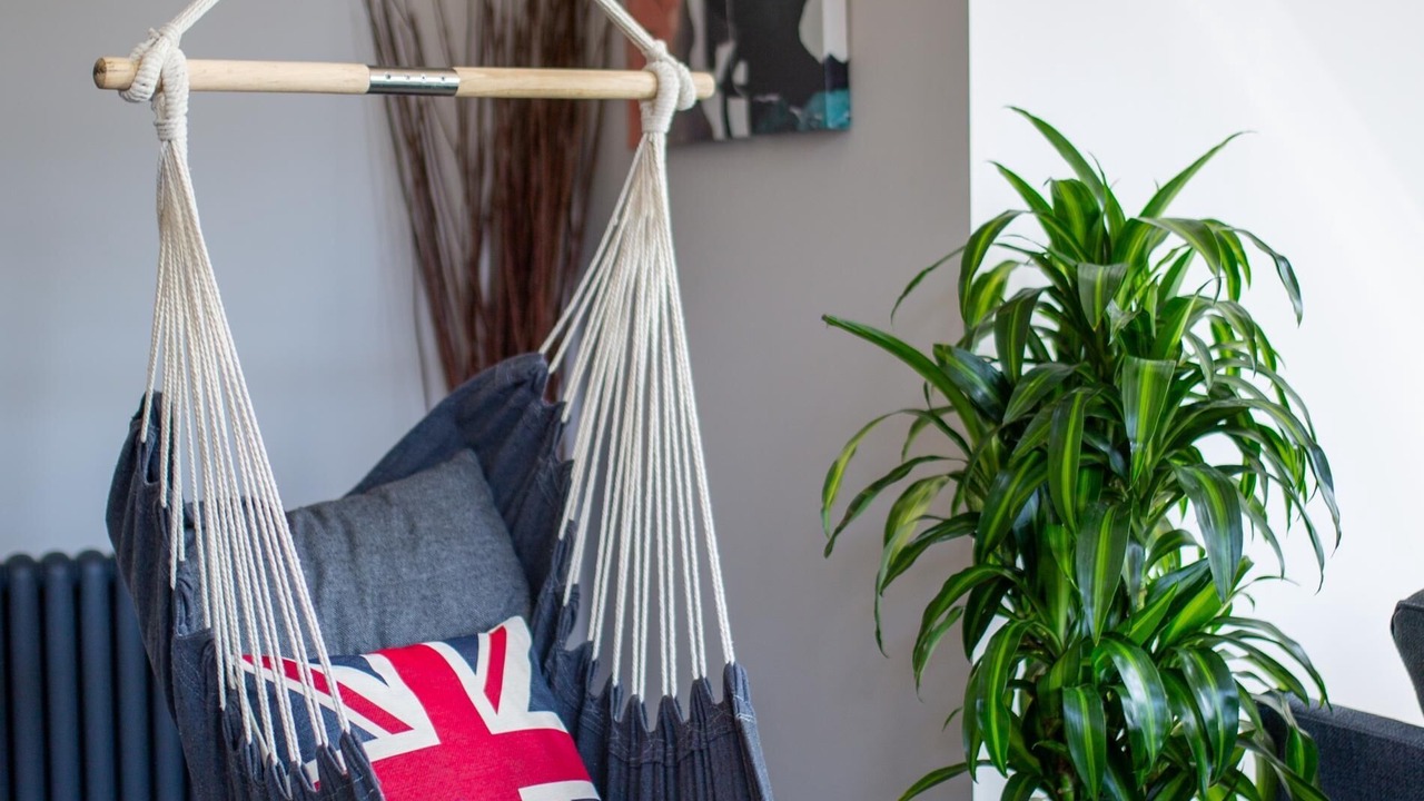 Photo of Bathroom in Leith