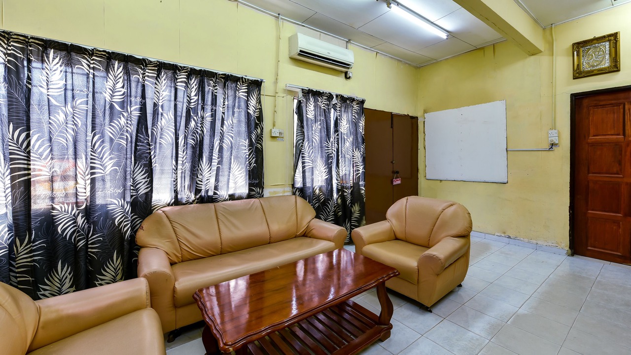 Photo of Others in Durian Tunggal