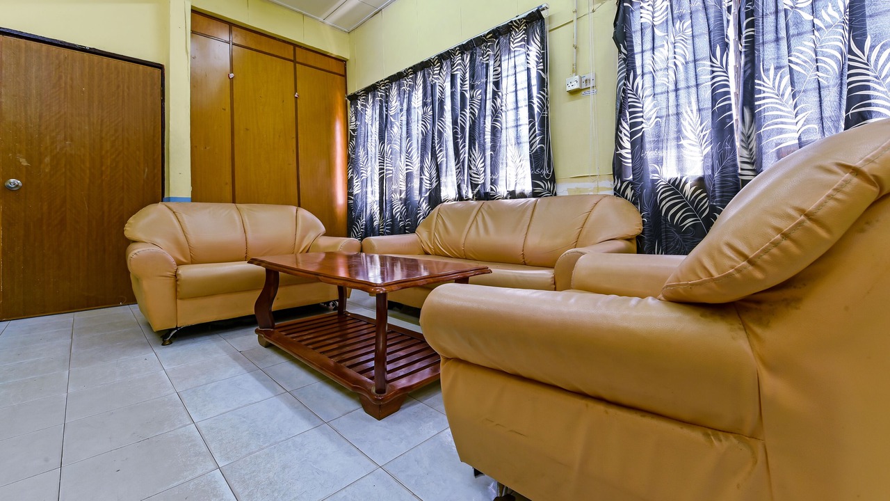 Photo of Others in Durian Tunggal