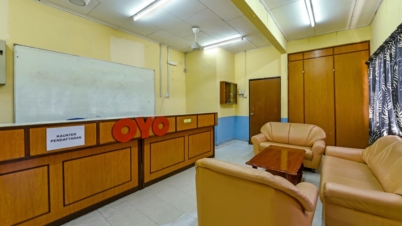 Photo of Others in Durian Tunggal