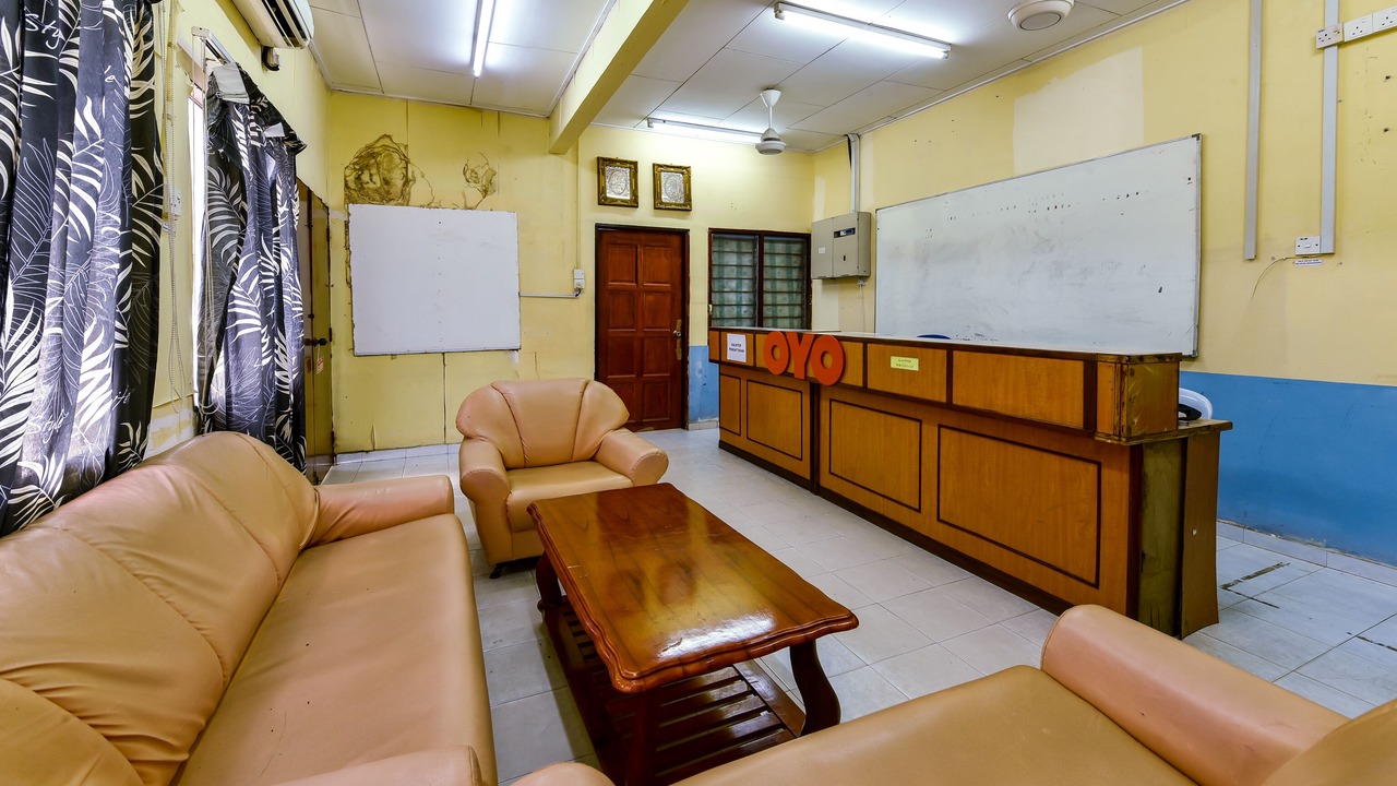 Photo of Others in Durian Tunggal