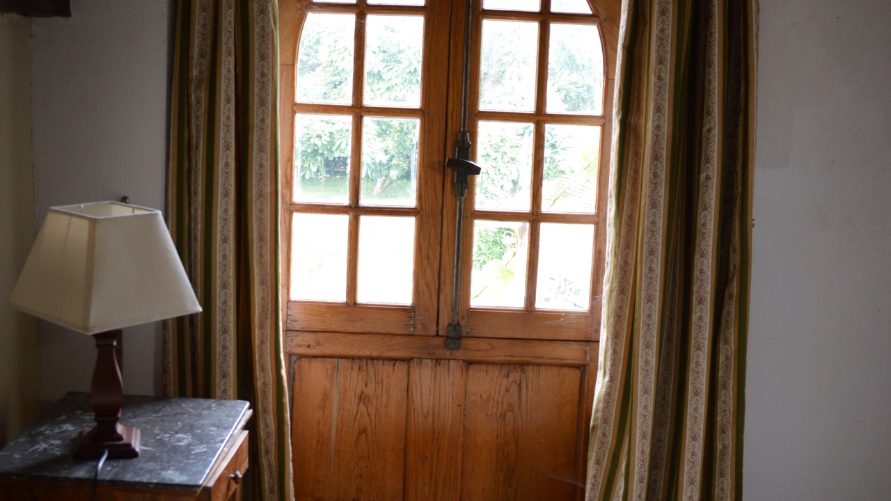 Photo of Others in Chaumot