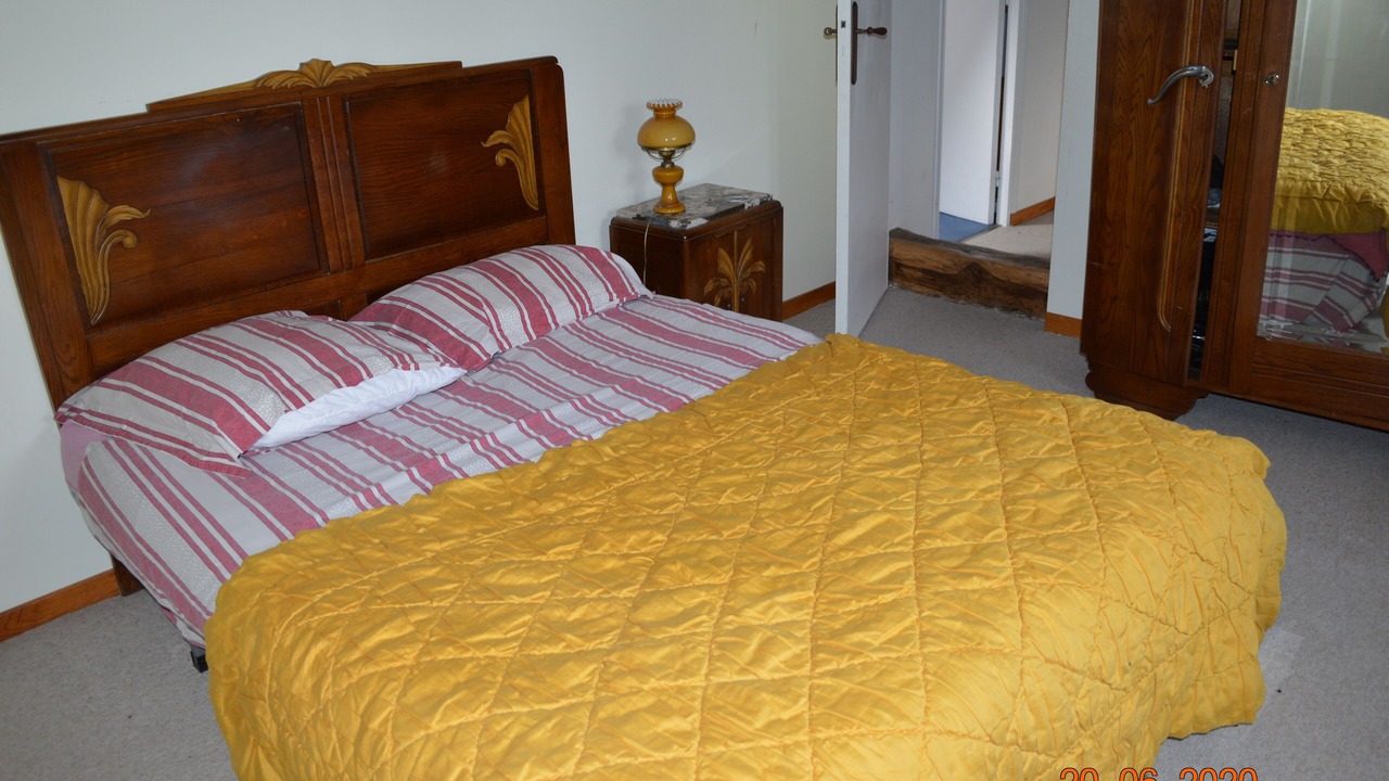 Photo of Others in Chaumot