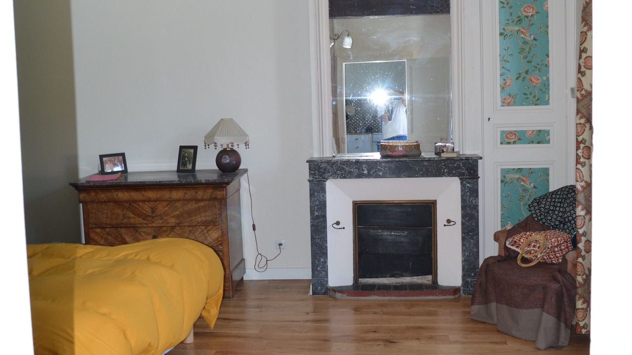 Photo of Others in Chaumot