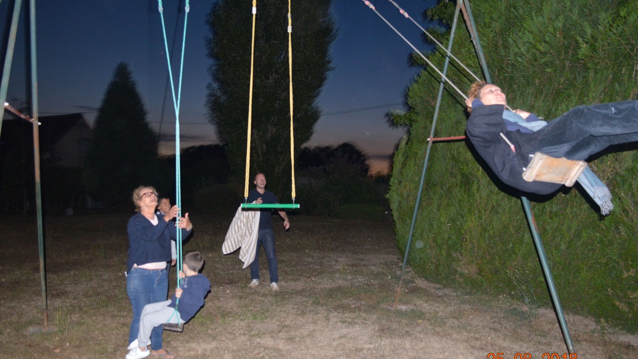 Photo of Others in Chaumot