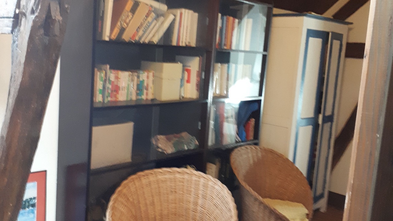 Photo of Others in Chaumot