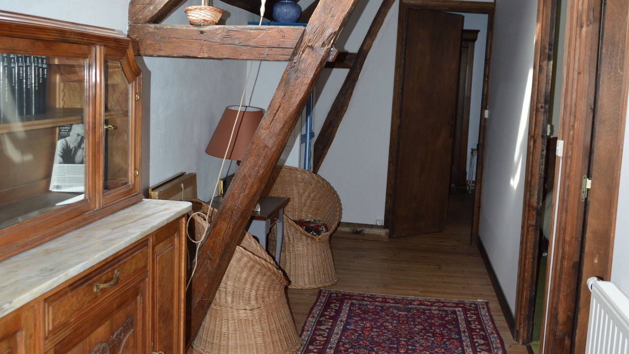 Photo of Others in Chaumot