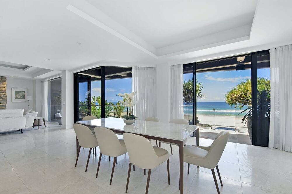 Photo of Kitchen in Main Beach