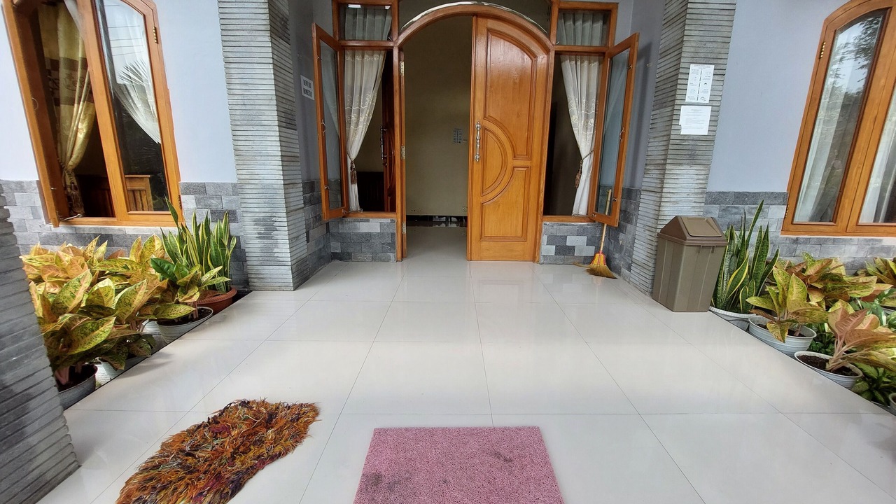 Photo of Others in Bantul