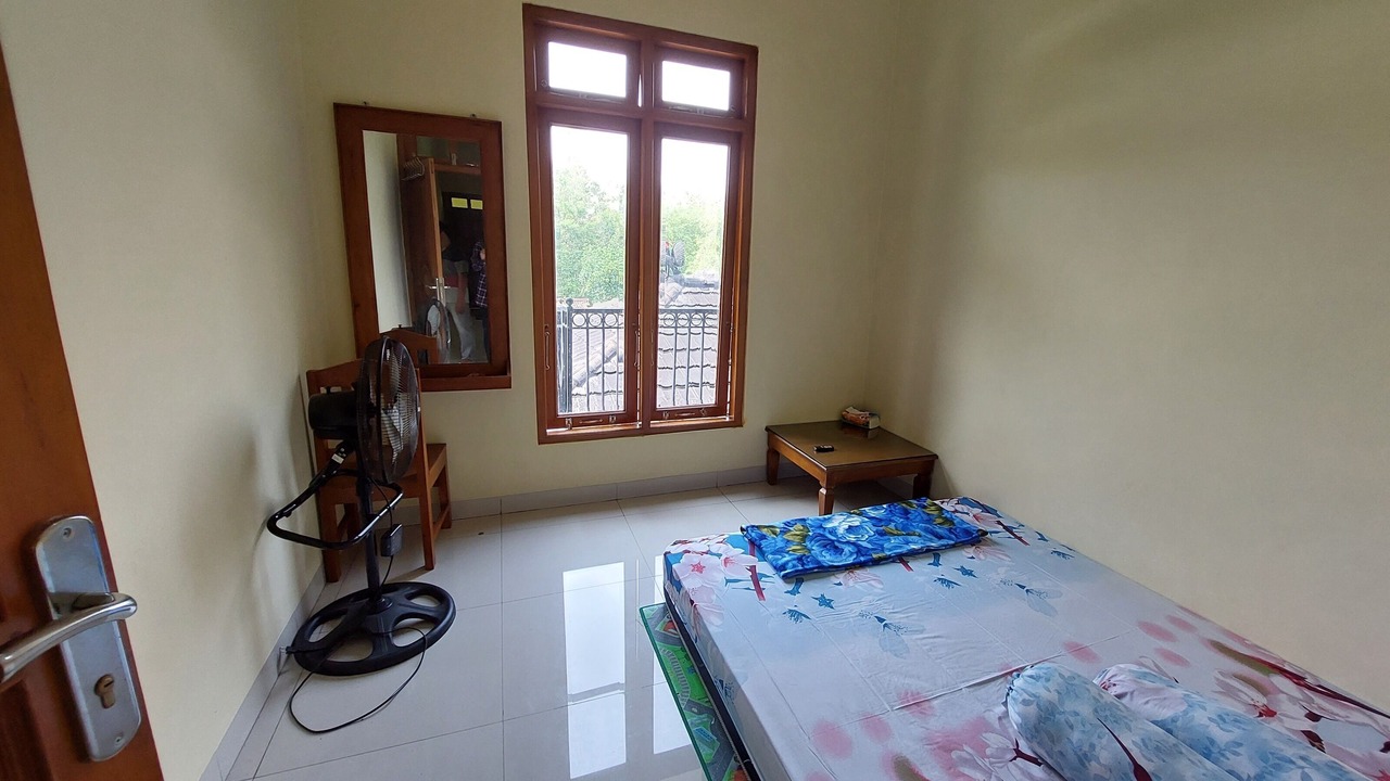 Photo of Bedroom in Bantul