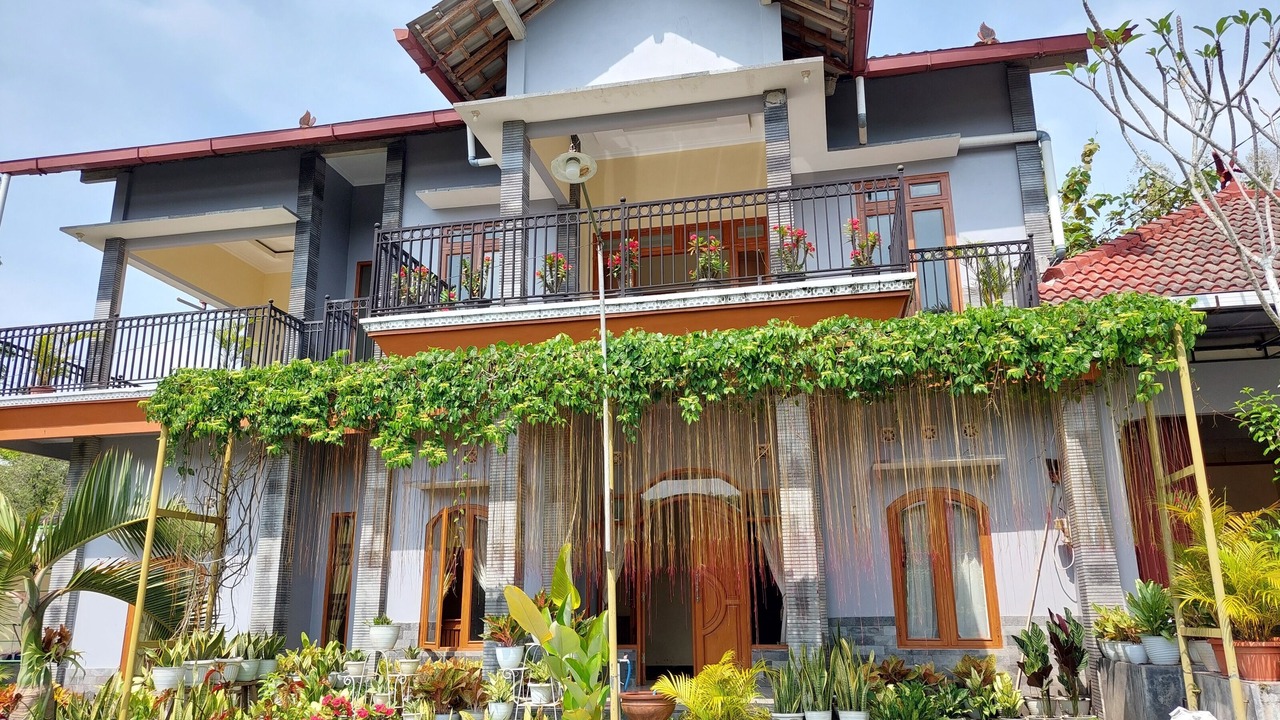 Photo of Outdoor in Bantul