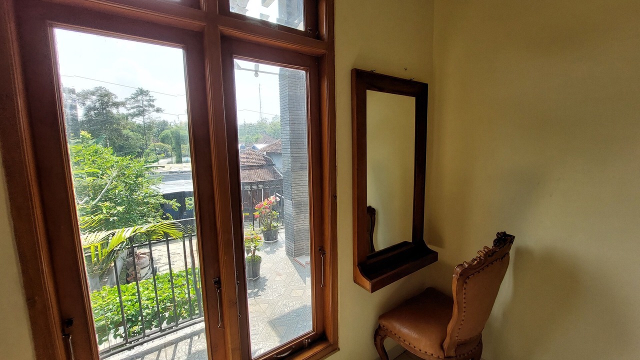 Photo of Bedroom in Bantul