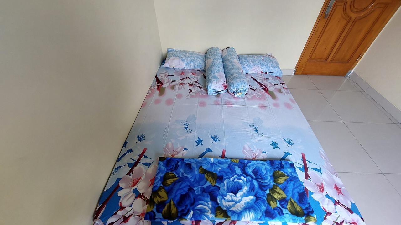 Photo of Bedroom in Bantul