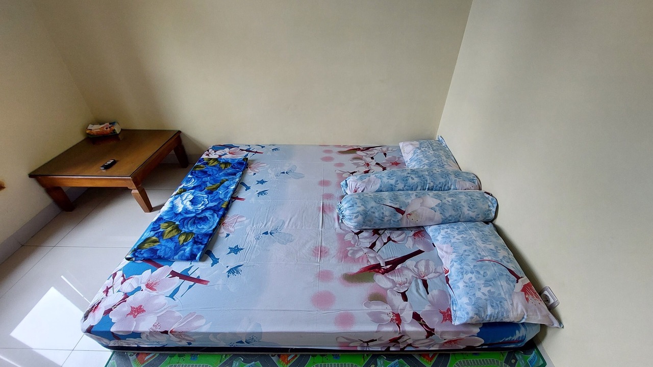 Photo of Bedroom in Bantul