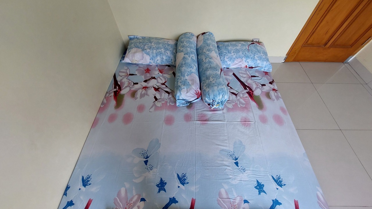 Photo of Bedroom in Bantul