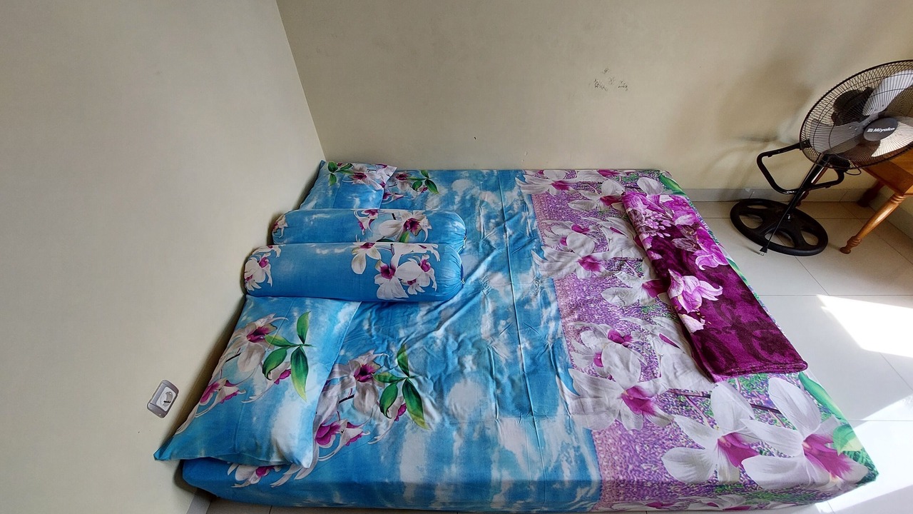 Photo of Bedroom in Bantul