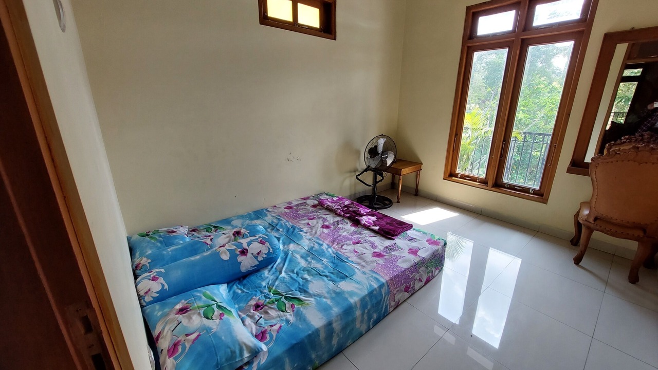 Photo of Bedroom in Bantul