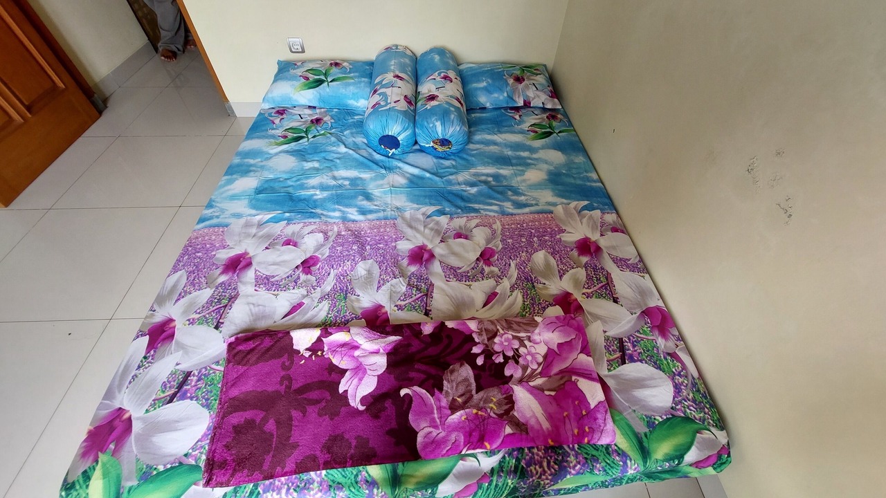 Photo of Bedroom in Bantul