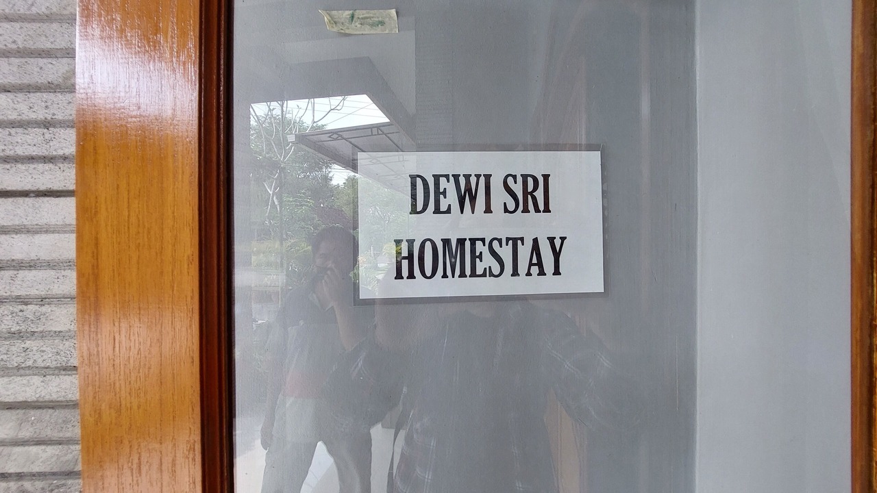 Photo of Outdoor in Bantul