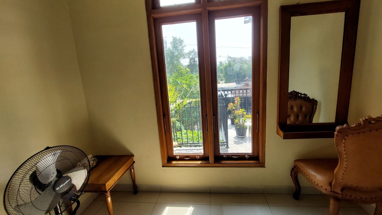 Photo of Bedroom in Bantul