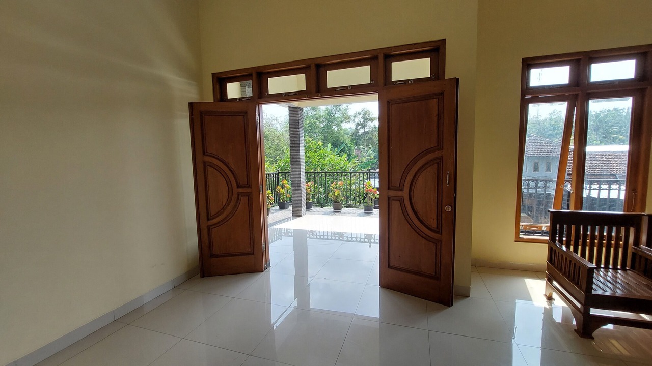 Photo of Livingroom in Bantul
