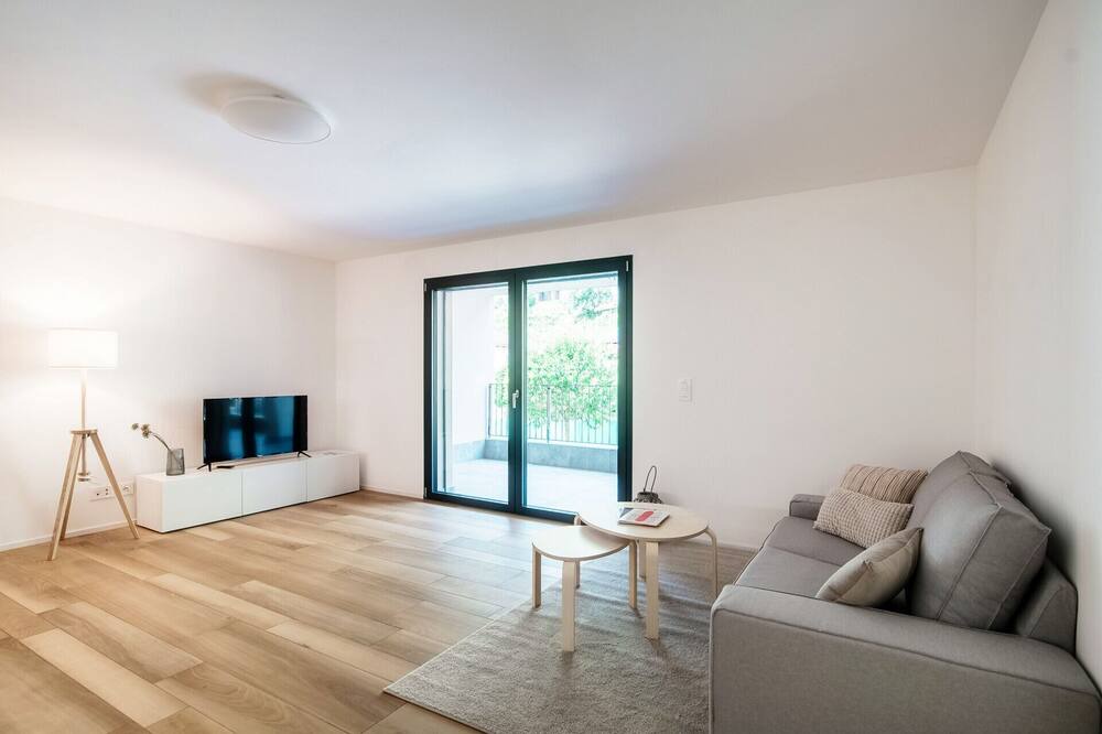 Photo of Livingroom in Gudo