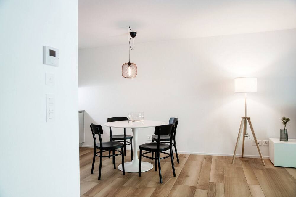 Photo of Kitchen in Gudo