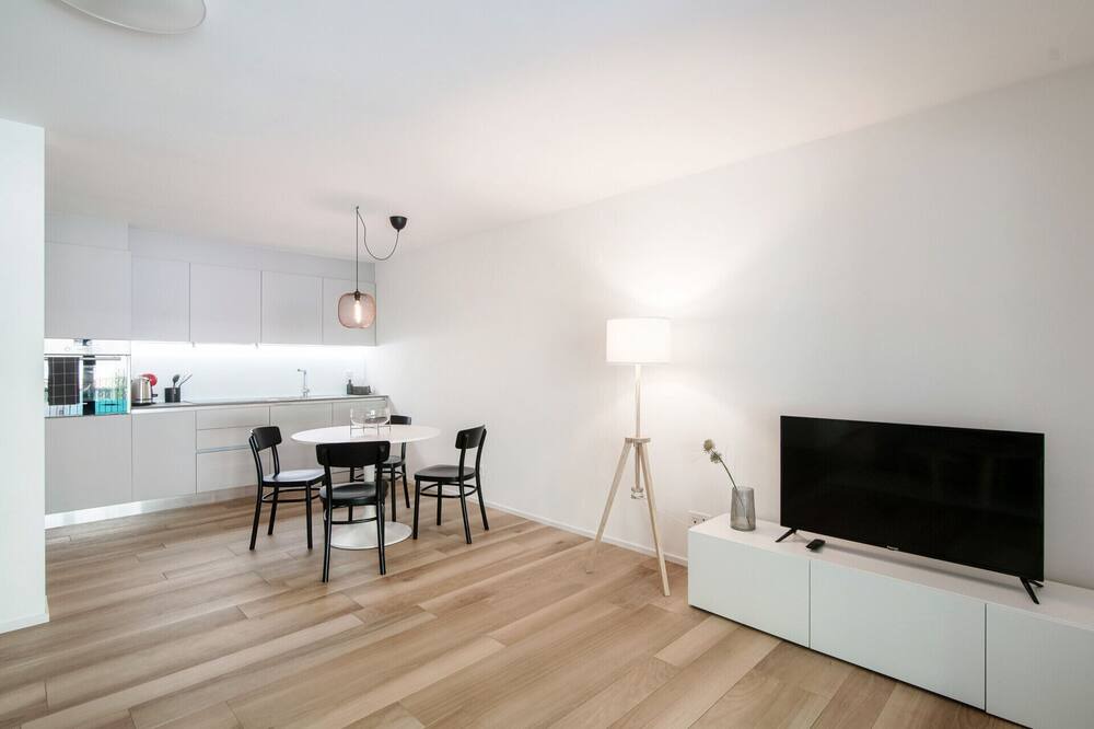 Photo of Livingroom in Gudo