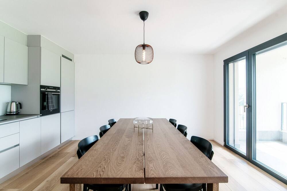 Photo of Kitchen in Gudo