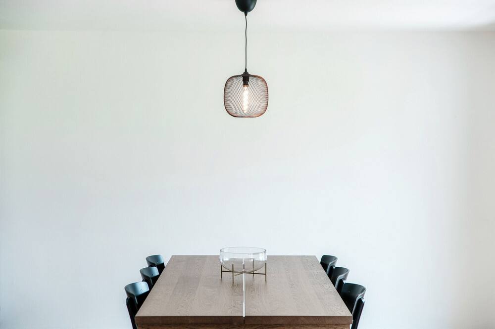Photo of Kitchen in Gudo
