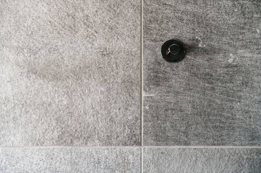 Photo of Bathroom in Gudo