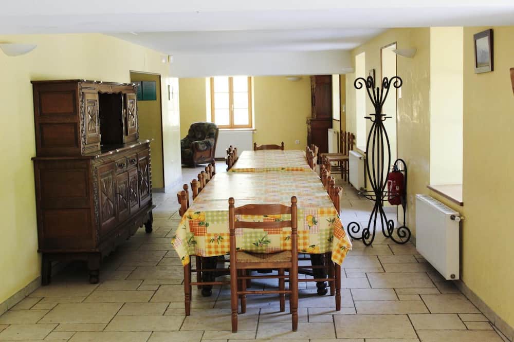 Photo of Kitchen in Neufmanil