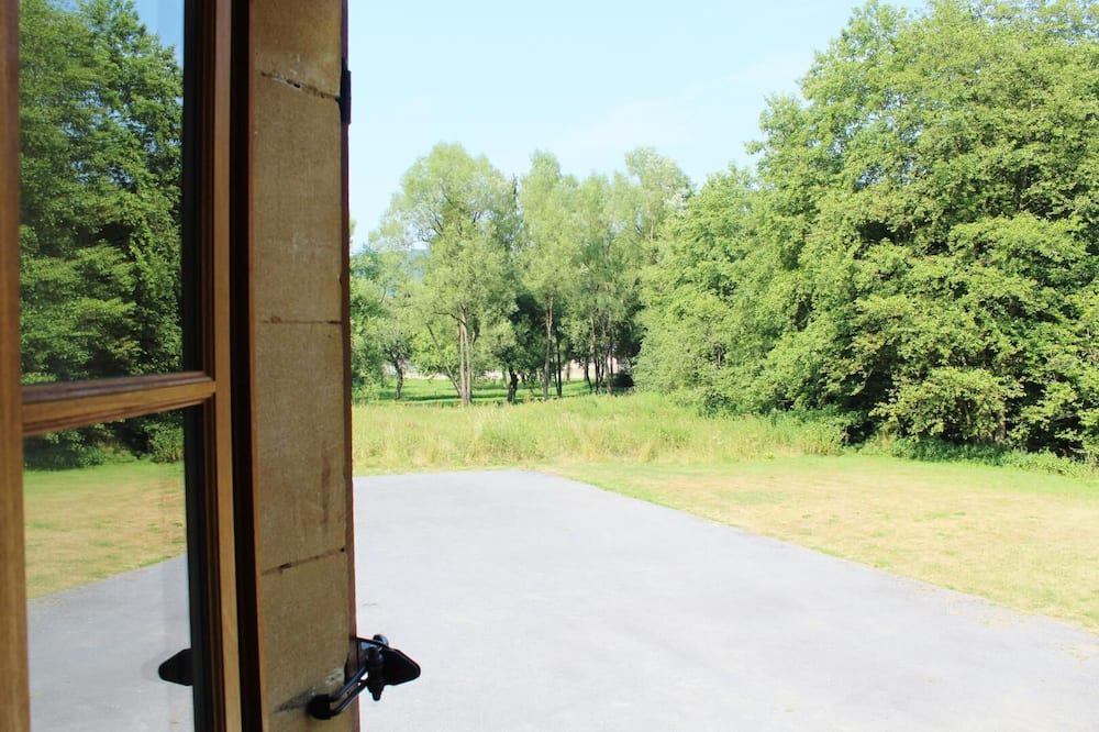 Photo of Others in Neufmanil