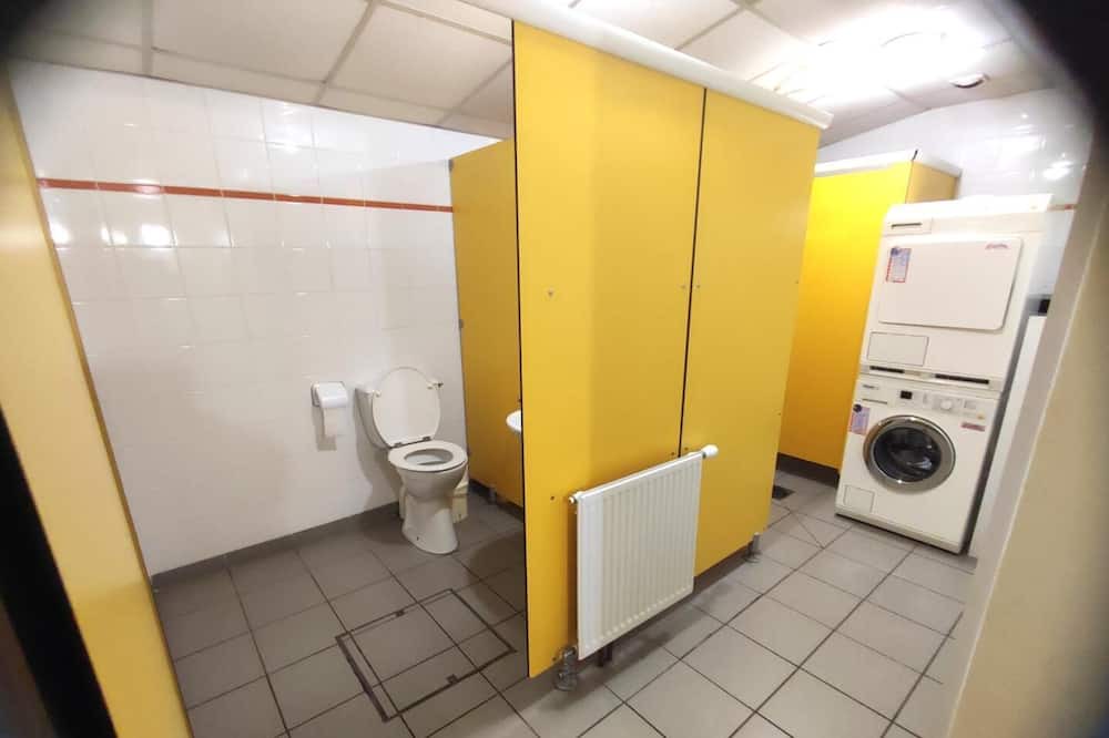 Photo of Others in Neufmanil